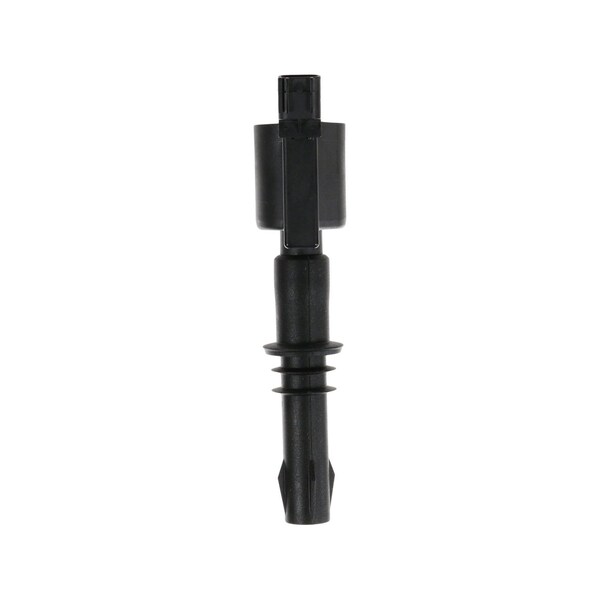 Ignition Coil -On- Plug-221504705